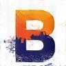 Bharat Banter Media Favicon