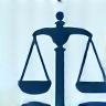 Icon representing ethical standards and honesty