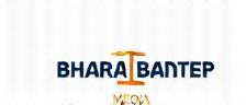 Bharat Banter Media Logo